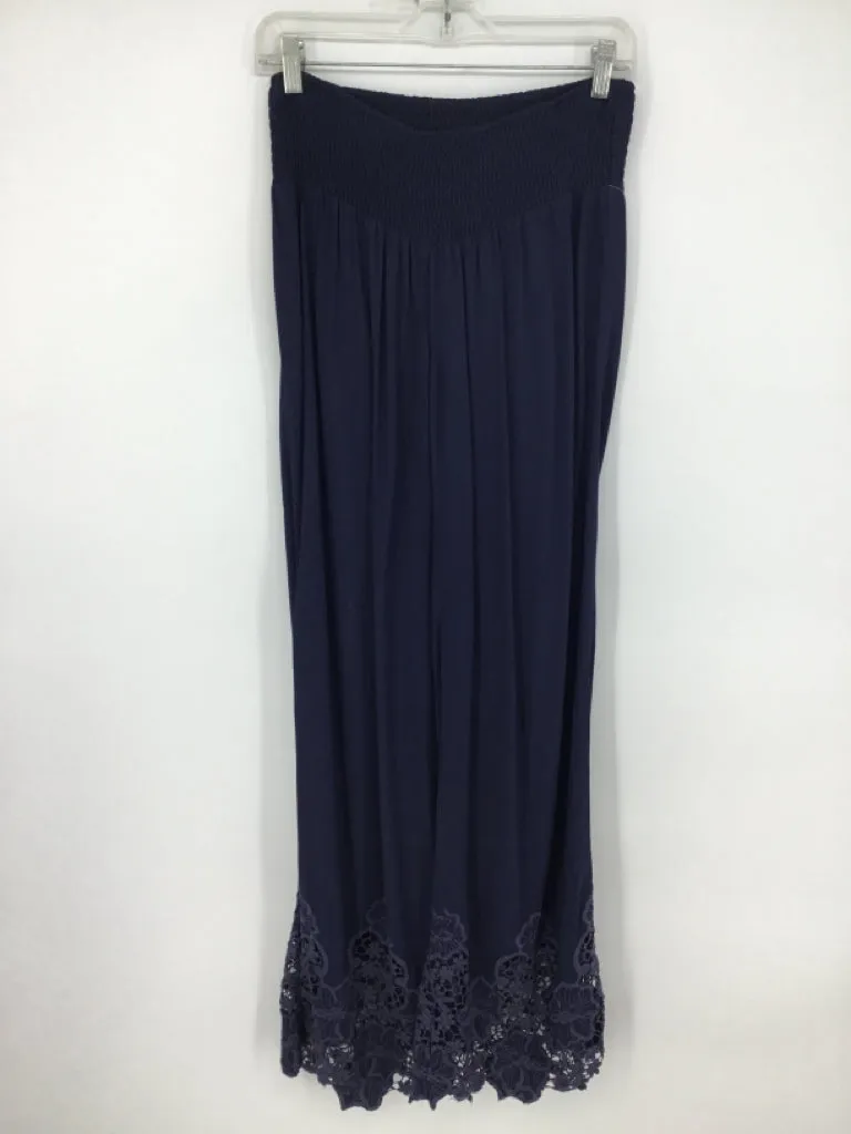 A Pea In The Pod Size XS Rayon Pants