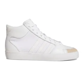 Adidas Superskate ADV - Cloud White