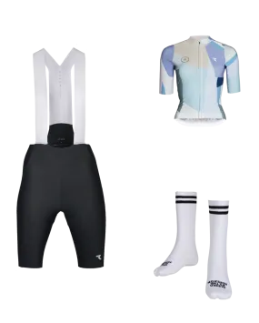 André Greipel Cycling Bundle Women