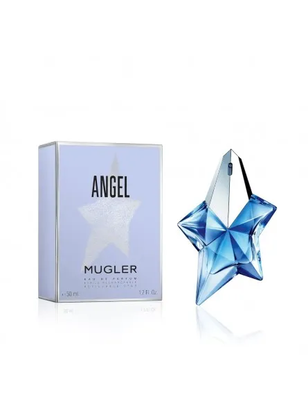 Angel 1.7 EDP for women