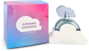 Ariana Grande Cloud for Women EDP