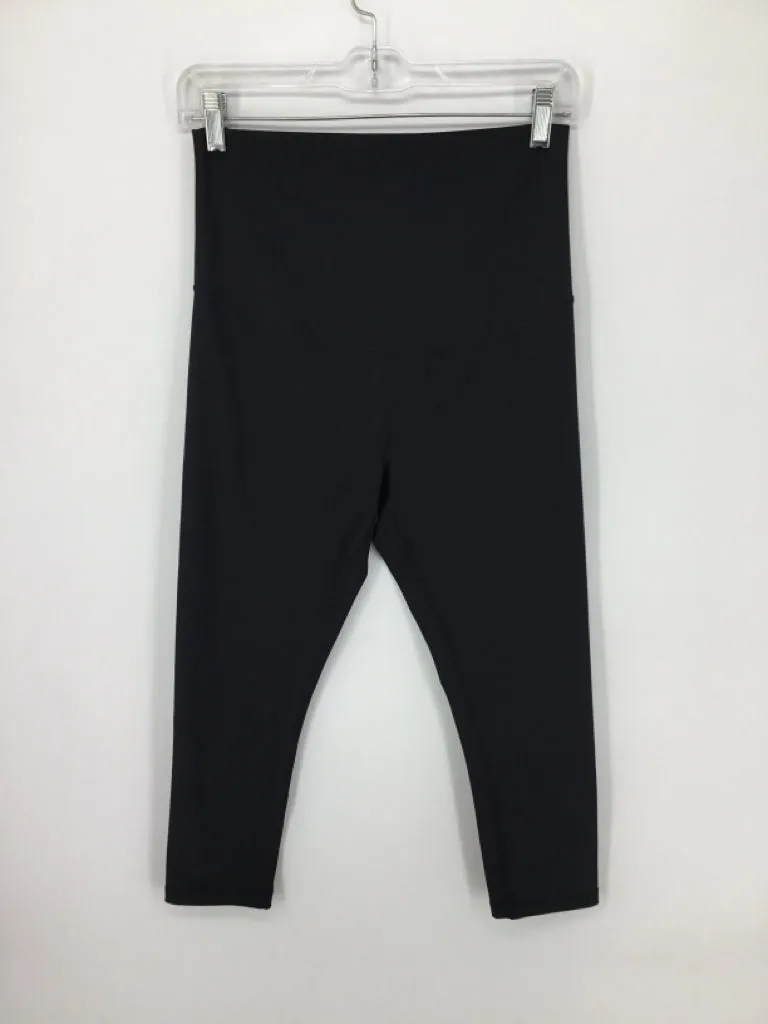 AVIA Size S Poly Blend Pants