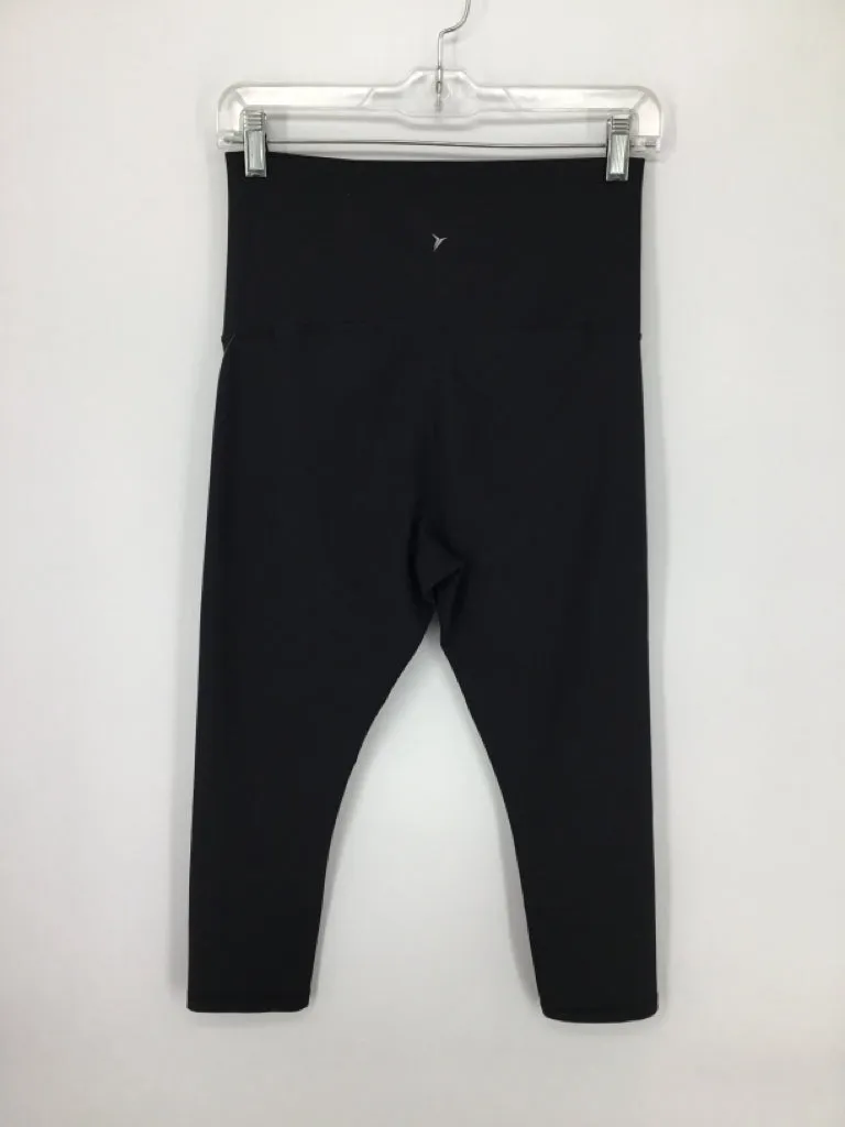 AVIA Size S Poly Blend Pants