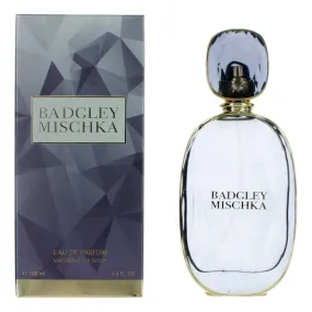 Badgley Mischka for Women EDP