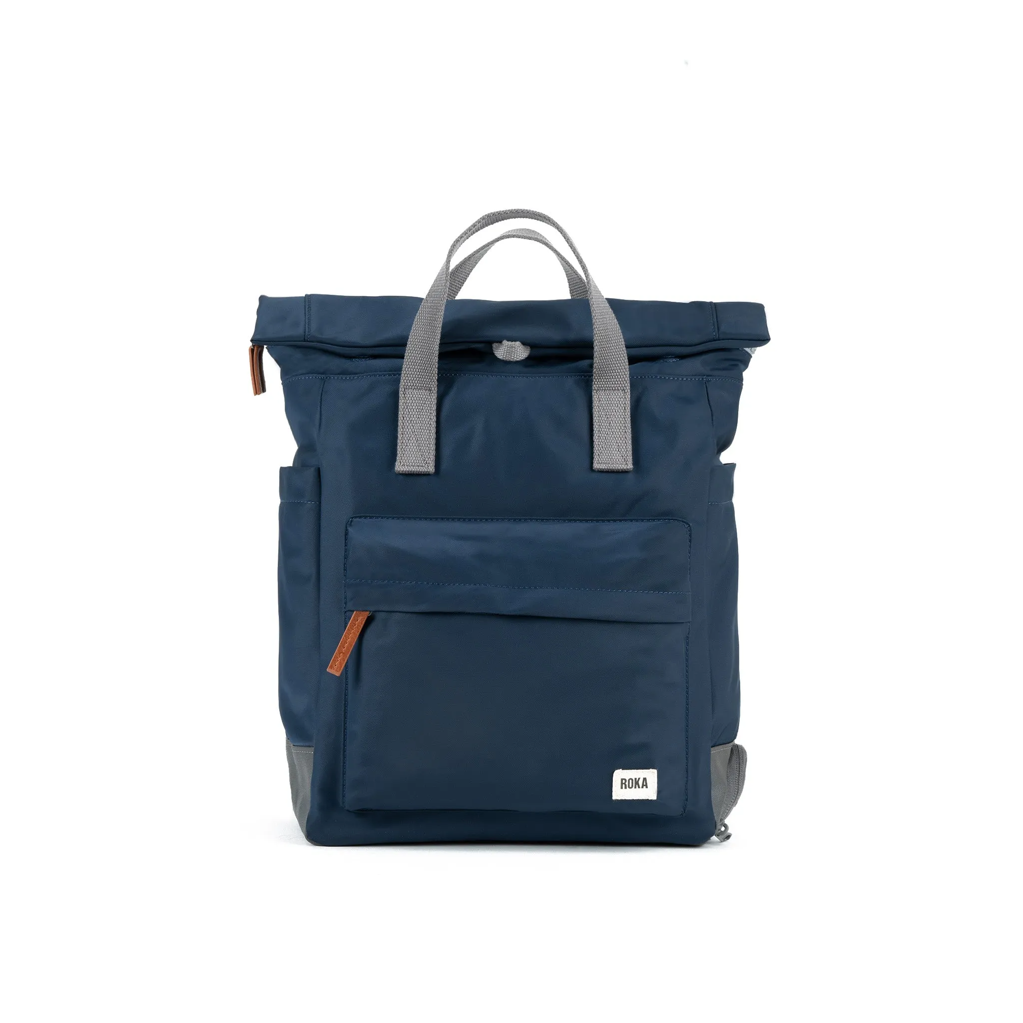 Bayswater B Midnight Recycled Nylon