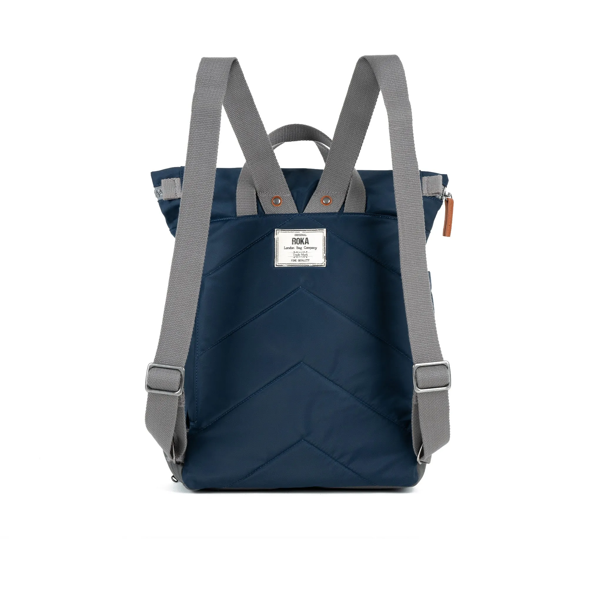 Bayswater B Midnight Recycled Nylon