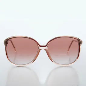 Bifocal Sunglasses for Women - Flora