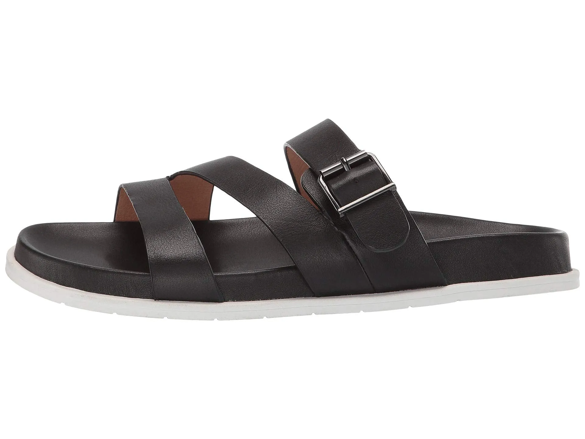 BLONDO Selma Women | Black (B3465)