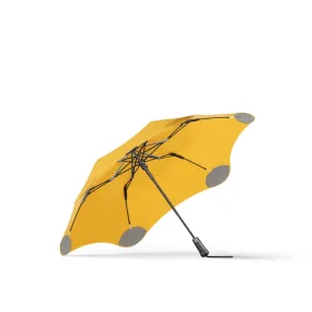 Blunt Metro Compact Umbrella - Yellow