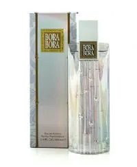 Bora Bora for Women by Liz Claiborne EDP