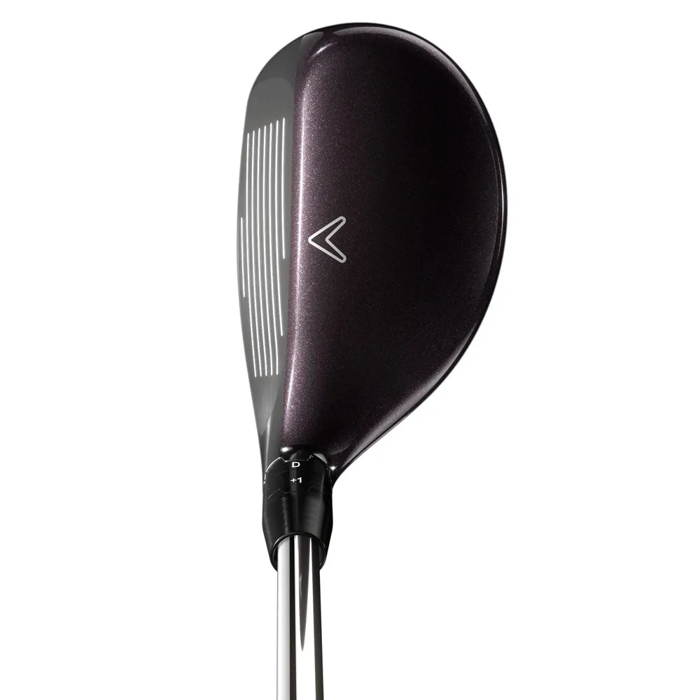 Callaway Ladies Big Bertha Reva Hybrids '23