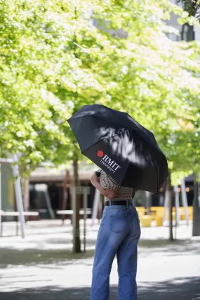 Compact Umbrella