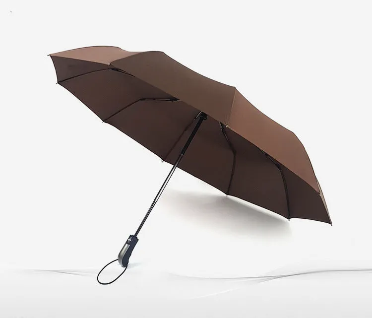 Folding  umbrella customized