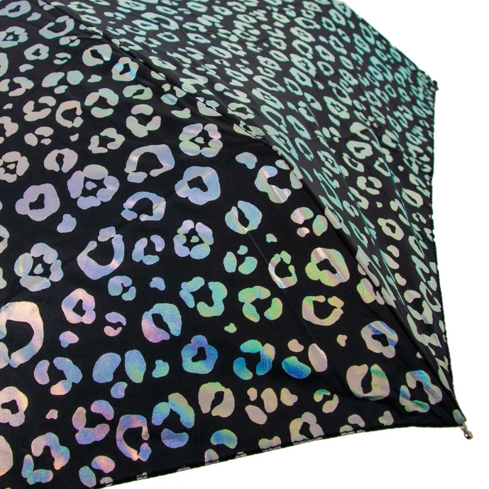 Fulton Folding Umbrella Tiny 2