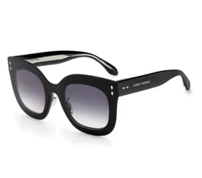 Isabel Marant IM0002 Black