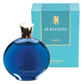 Je Reviens Parfum for women