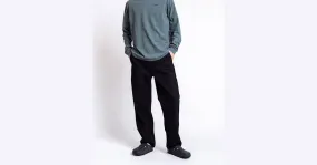 Jeans Carhartt WIP W' Pierce Pant Straight