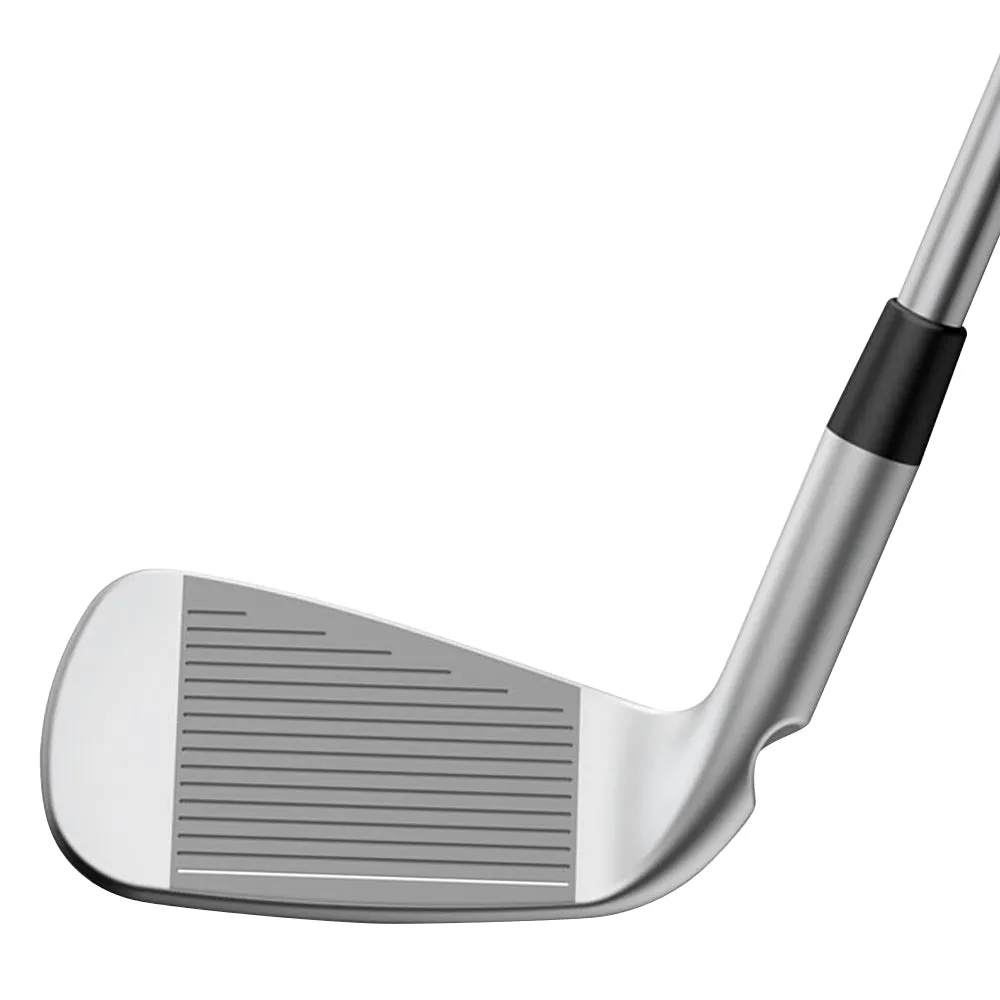 PING ChipR Wedge 2022 Women