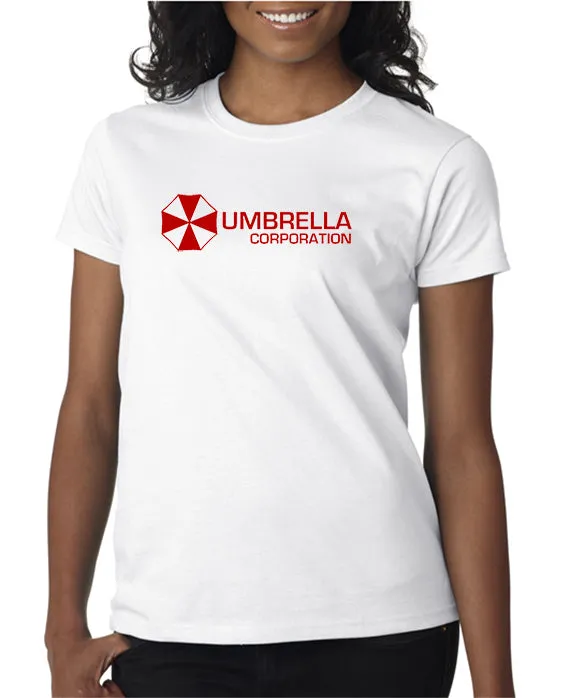 SALE | The Umbrella Corp. T-shirt