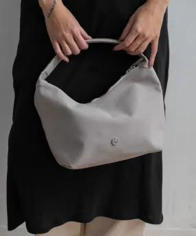 【WOMEN】ORCIVAL HANDBAG SMALL