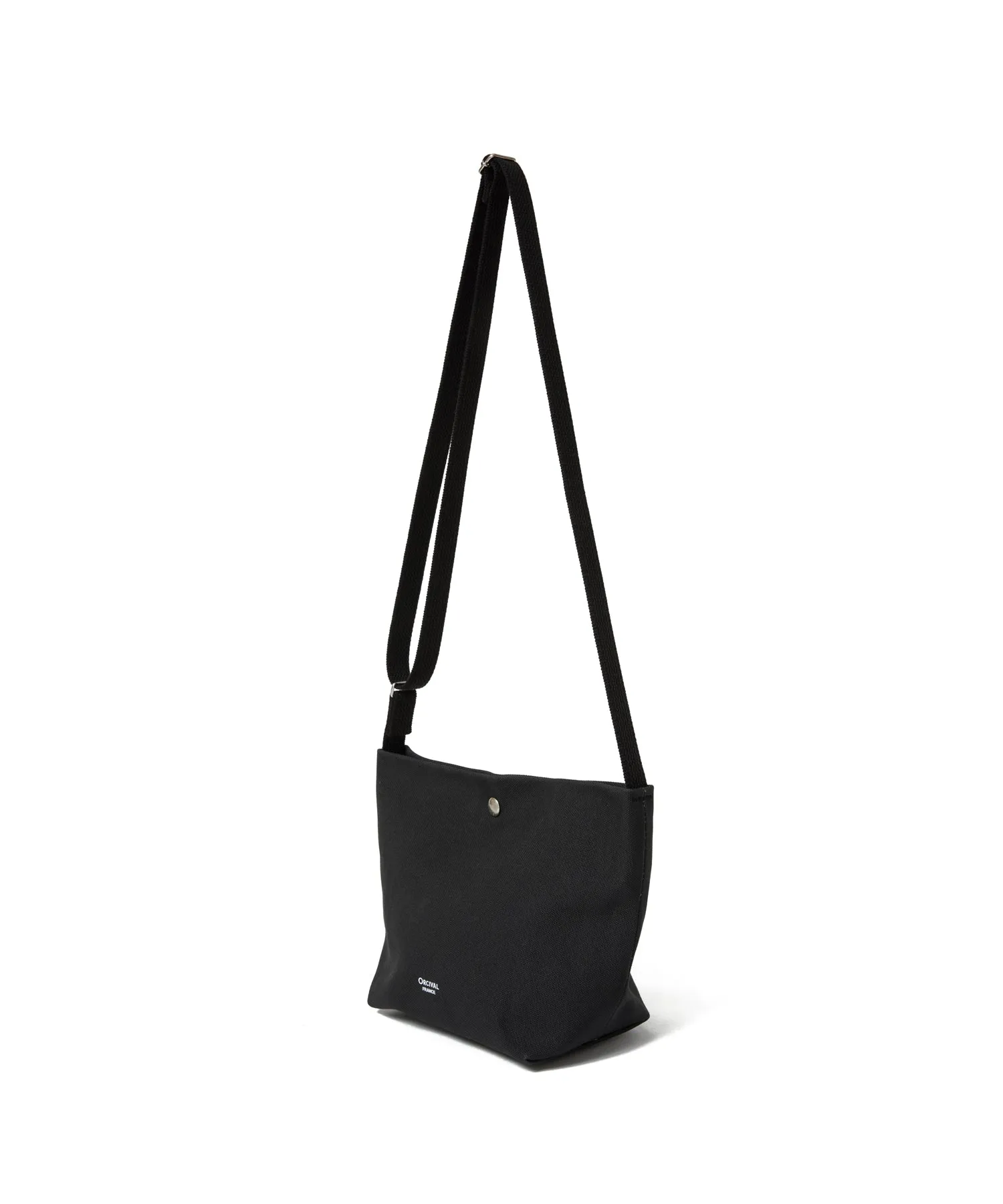 【WOMEN】ORCIVAL SHOULDER POUCH MEDIUM