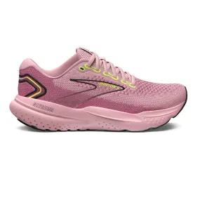 Sure, the optimized title for the e-commerce product Womens Brooks Glycerin 21 with modifiers might be New Womens Brooks Glycerin 21 Running Shoes - Comfortable, Lightweight, and Supportive.